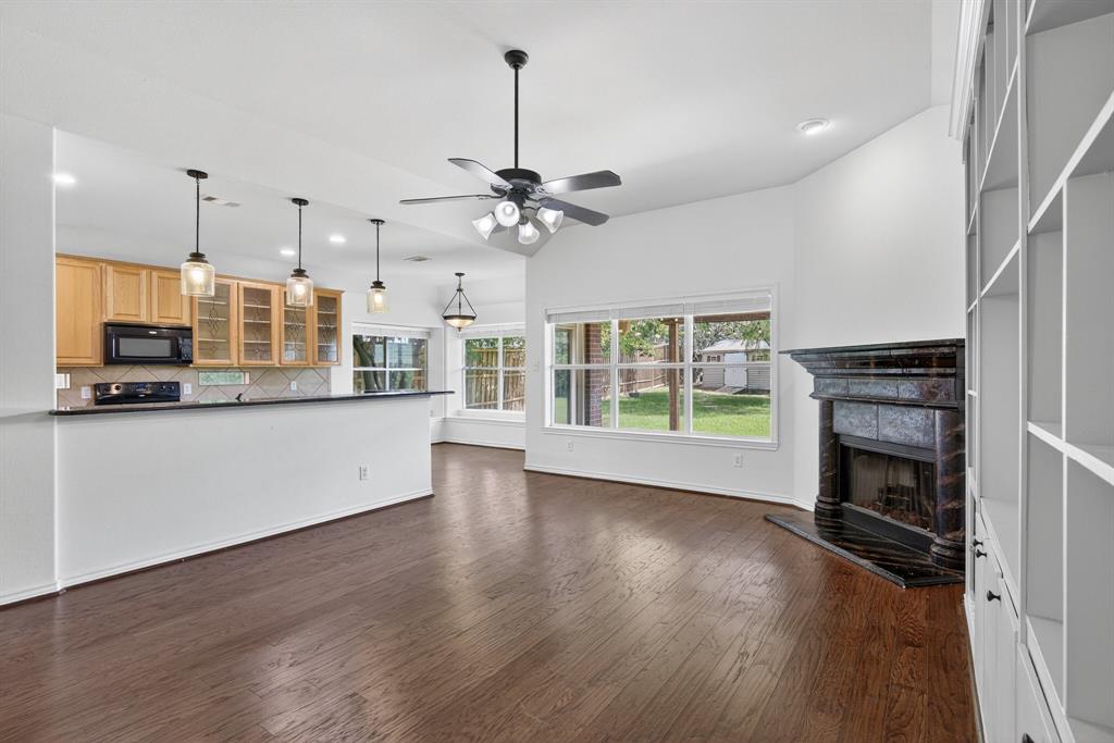 5724 Brookside Drive