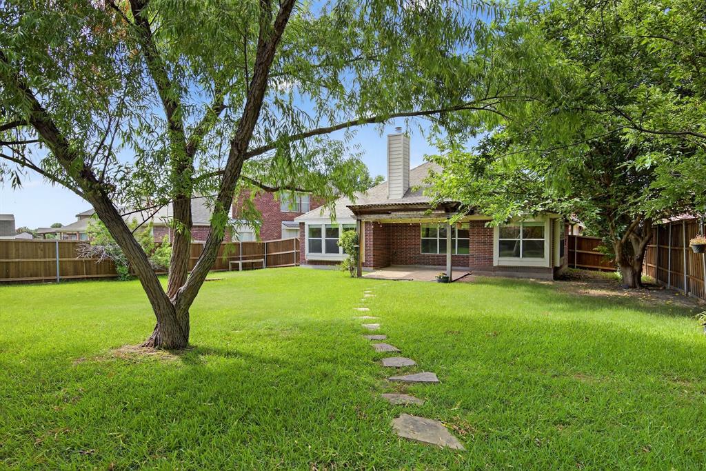 5724 Brookside Drive
