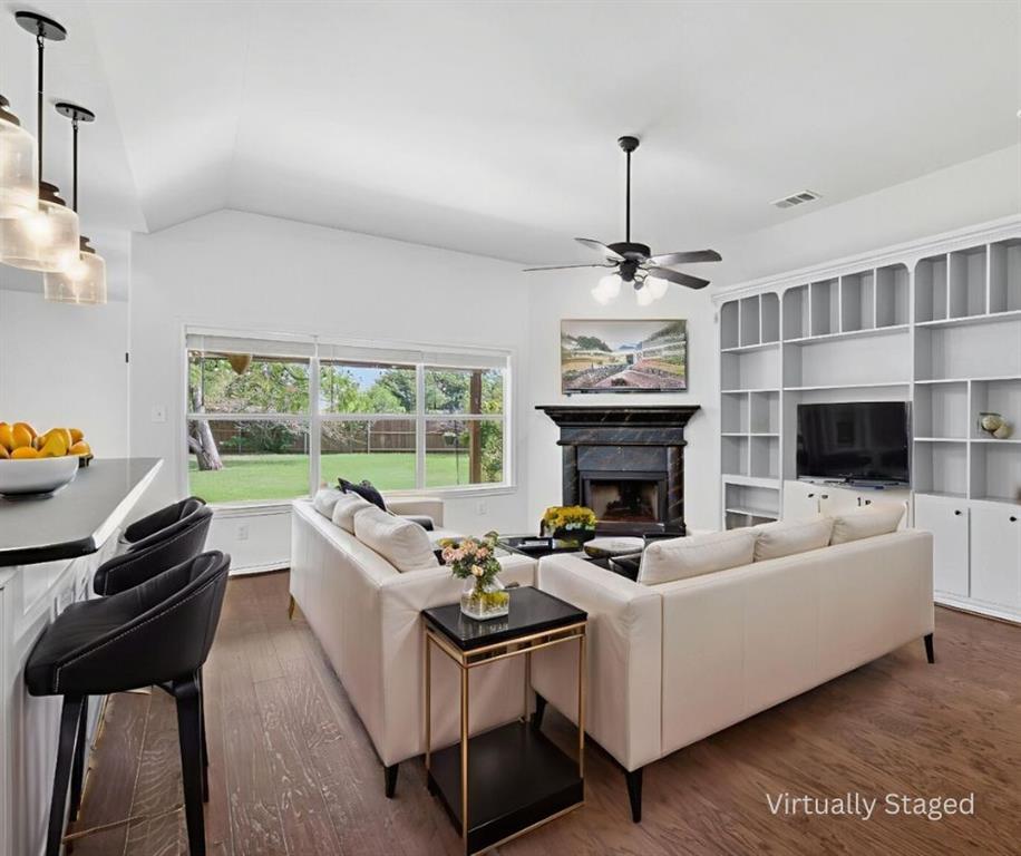 5724 Brookside Drive