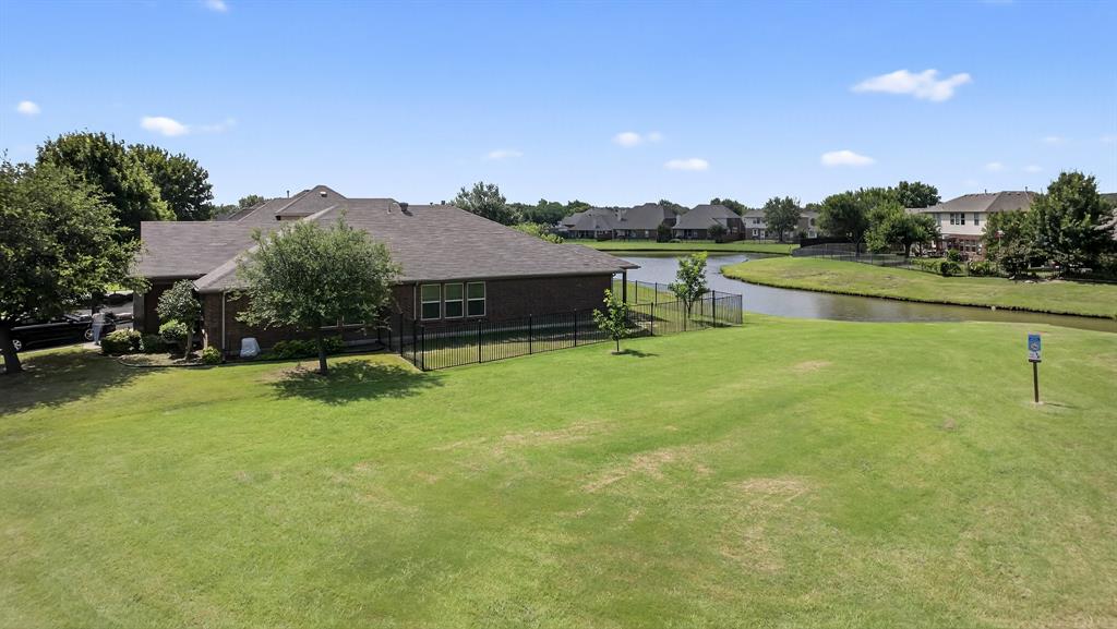 5724 Brookside Drive