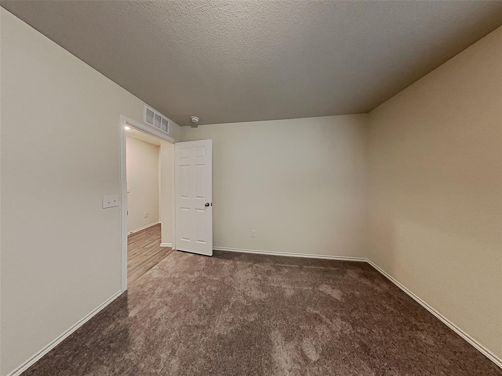 Kelley - Residential Lease