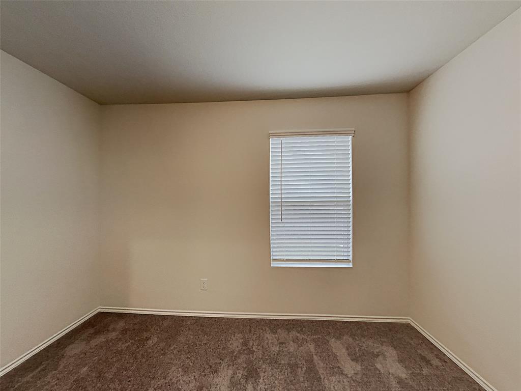 Kelley - Residential Lease