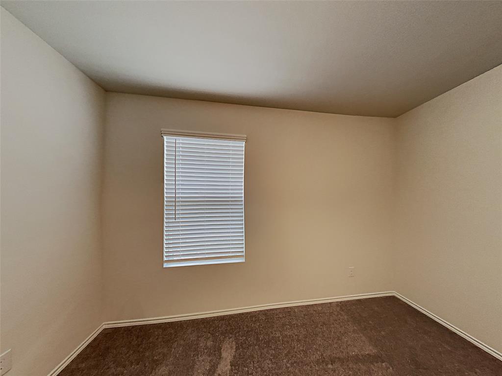 Kelley - Residential Lease