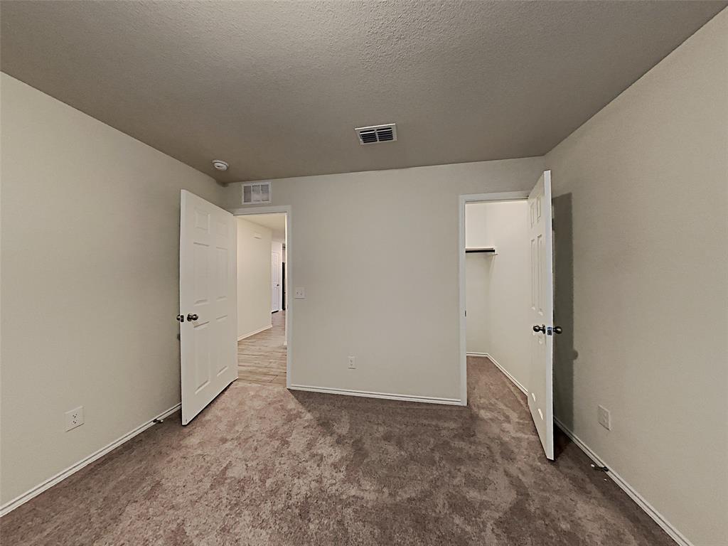 Kelley - Residential Lease