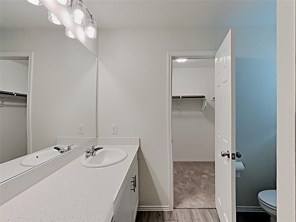 Kelley - Residential Lease