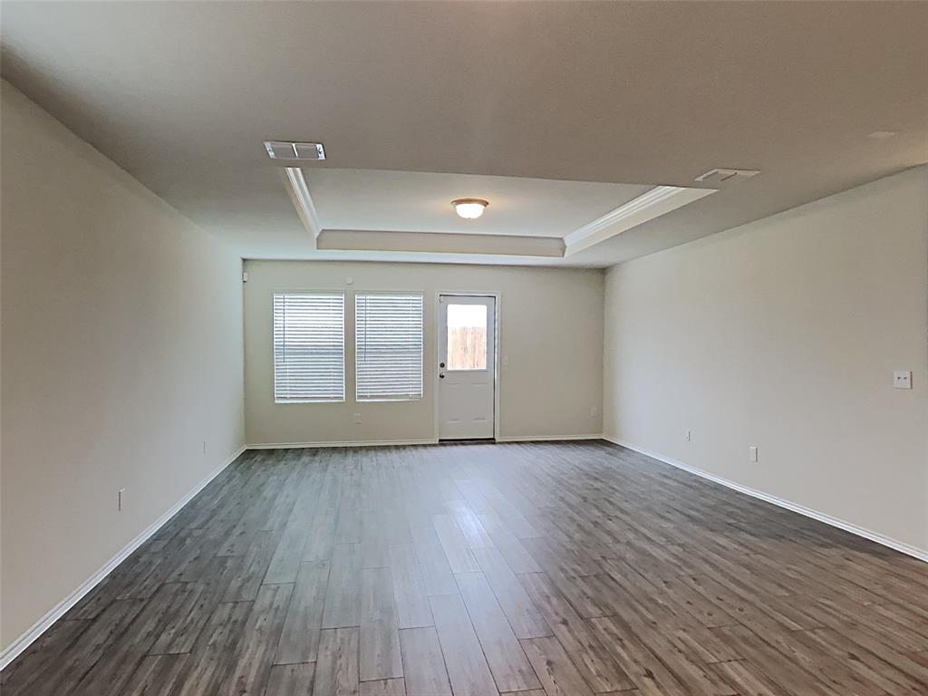 Kelley - Residential Lease