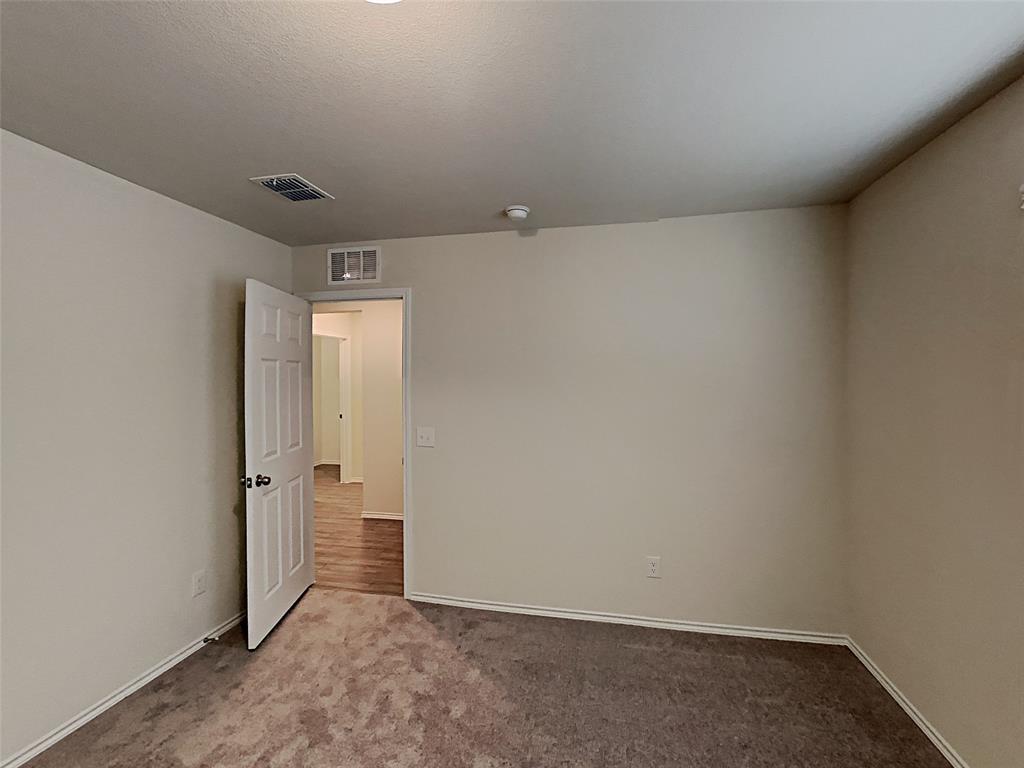 Kelley - Residential Lease