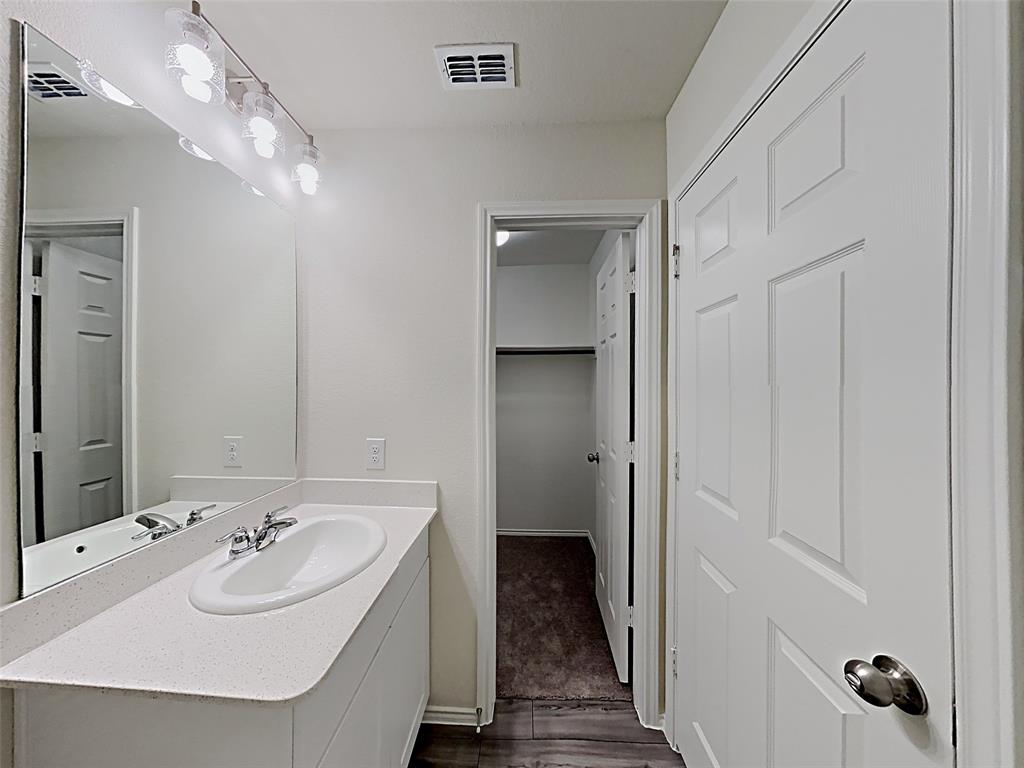 Kelley - Residential Lease