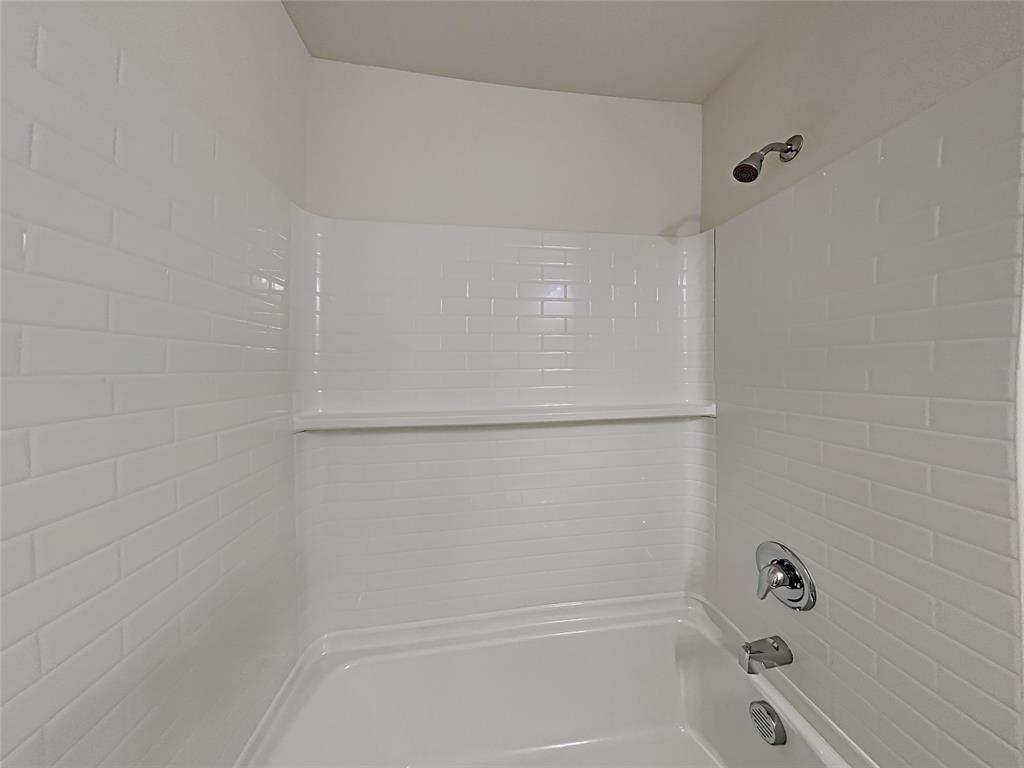 Kelley - Residential Lease