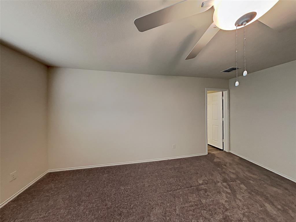 Kelley - Residential Lease