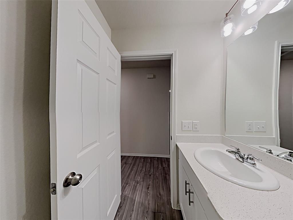 Kelley - Residential Lease