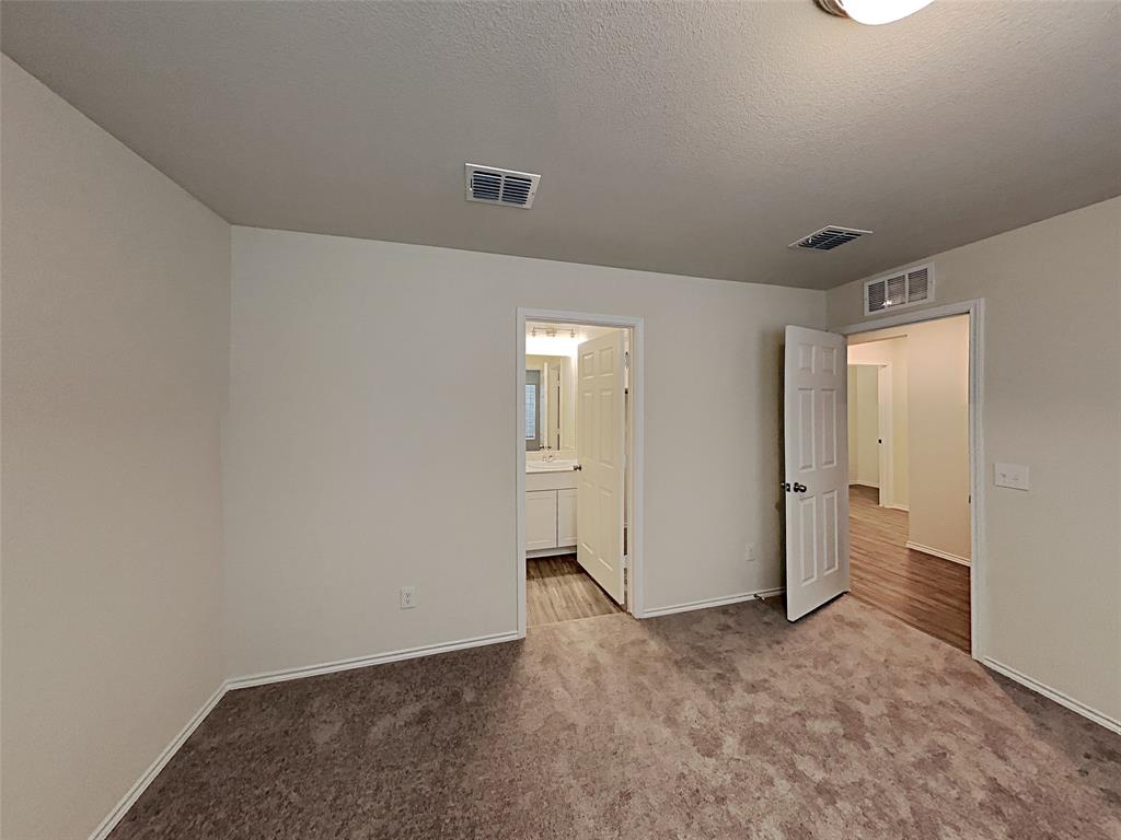 Kelley - Residential Lease