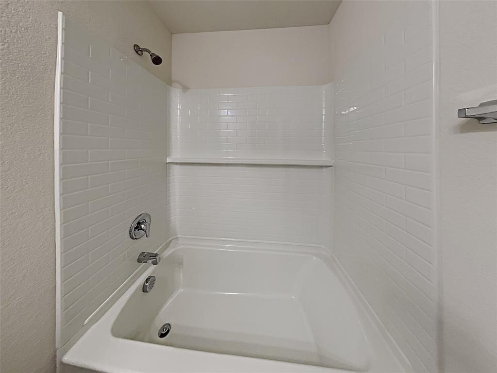 Kelley - Residential Lease