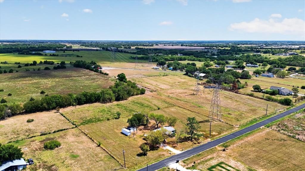 11929-1 County Road 950