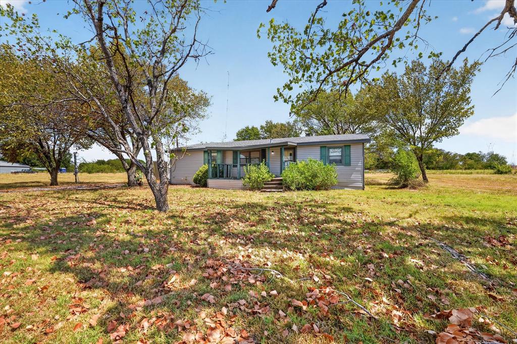 11929-1 County Road 950