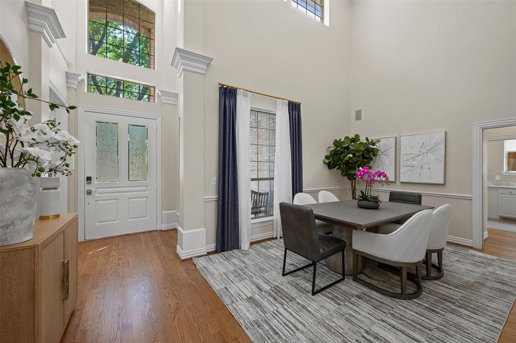 4025 Wellingshire Lane