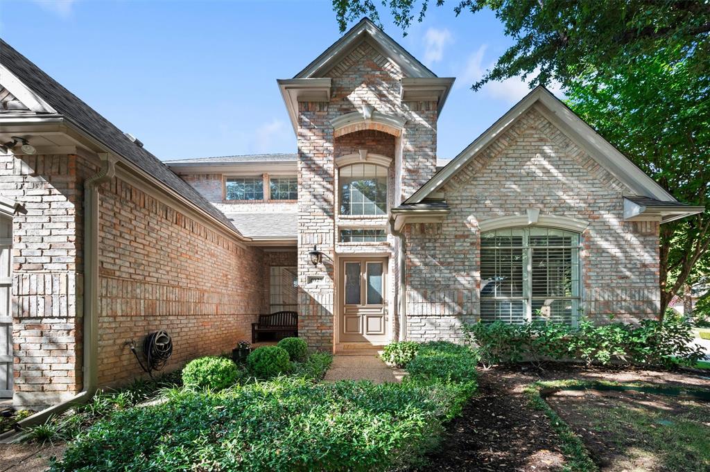 4025 Wellingshire Lane