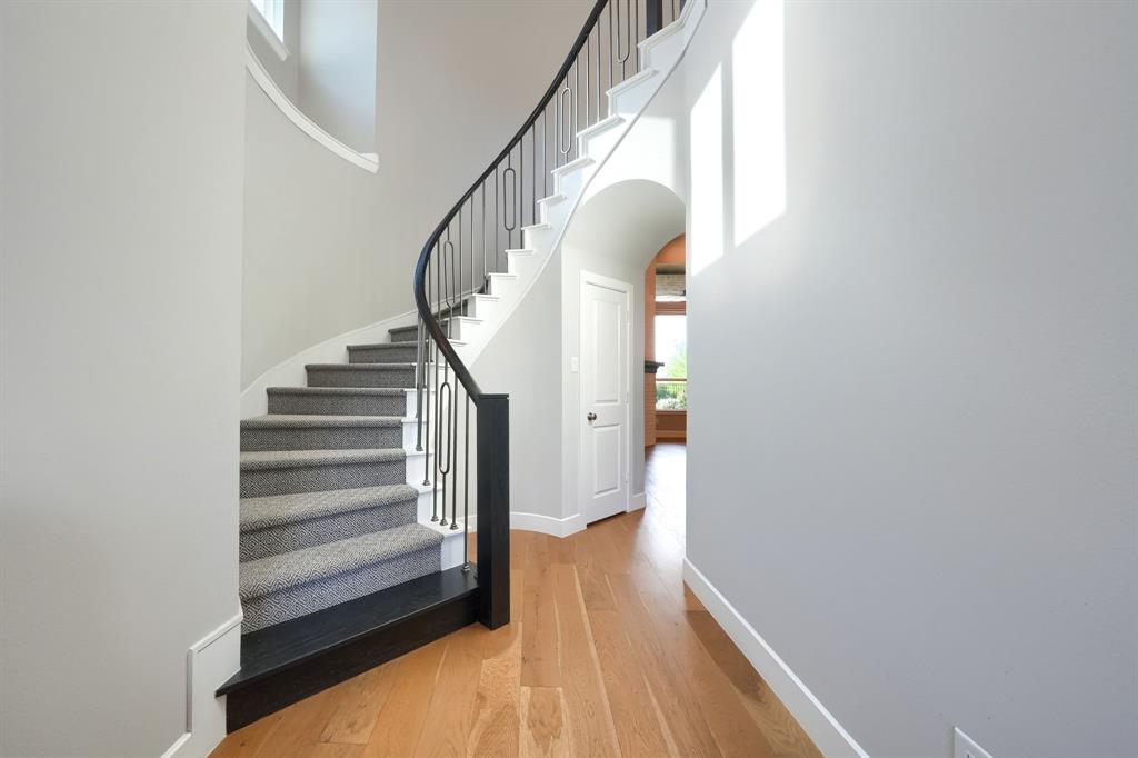 536 Melody Meadow Drive