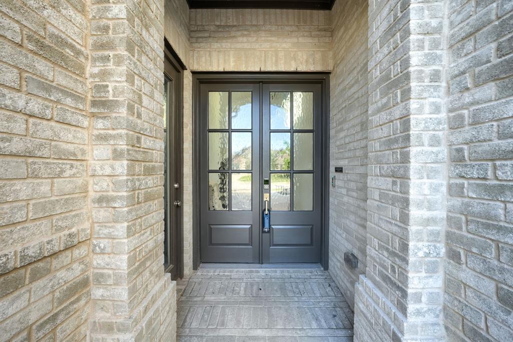 536 Melody Meadow Drive