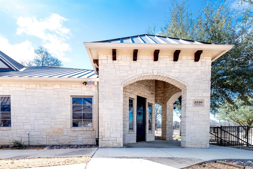 Eldorado Park - Commercial Sale