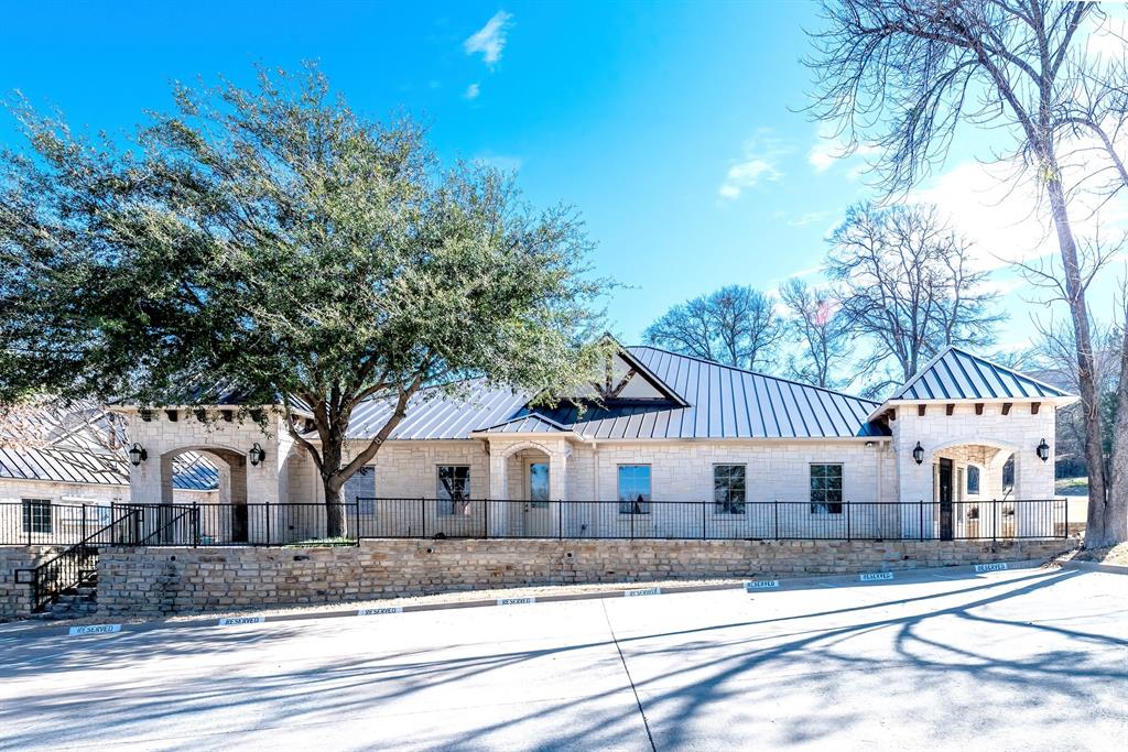 Eldorado Park - Commercial Sale