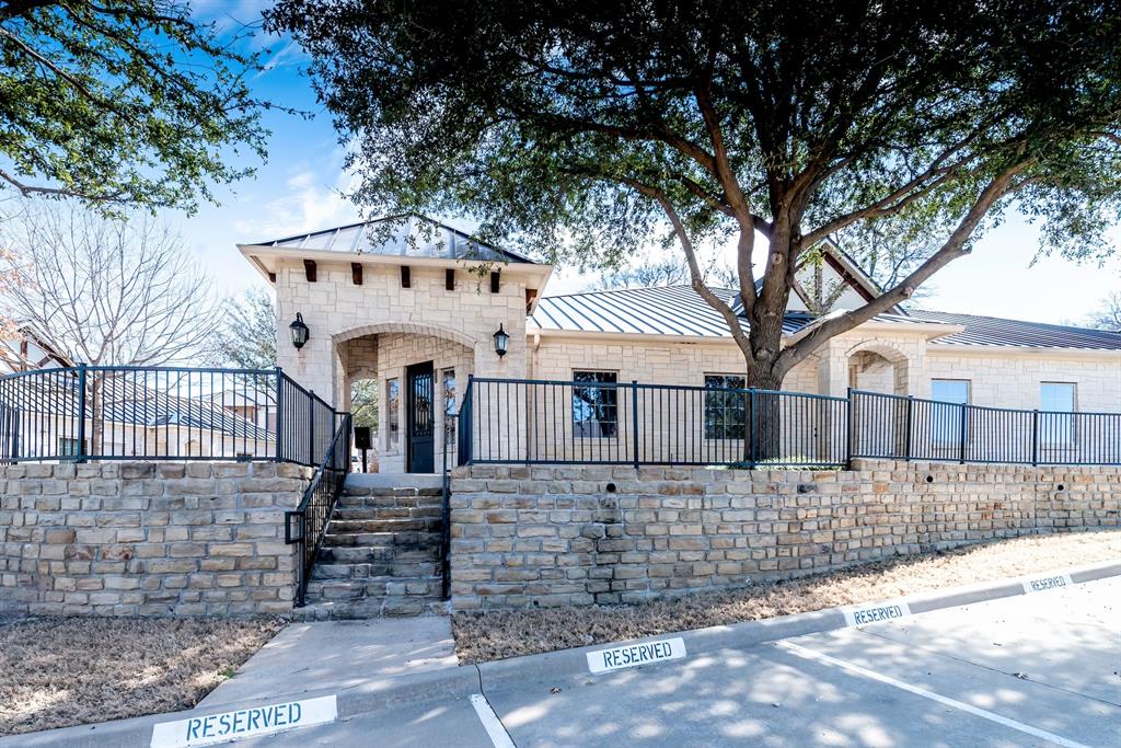 Eldorado Park - Commercial Sale