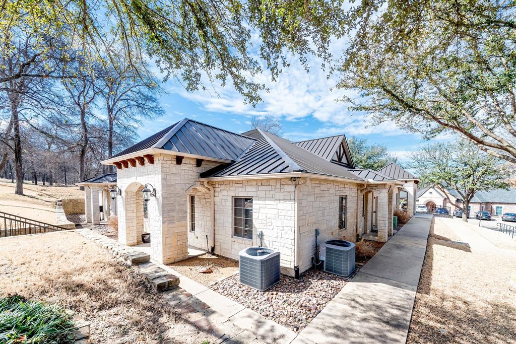 Eldorado Park - Commercial Sale