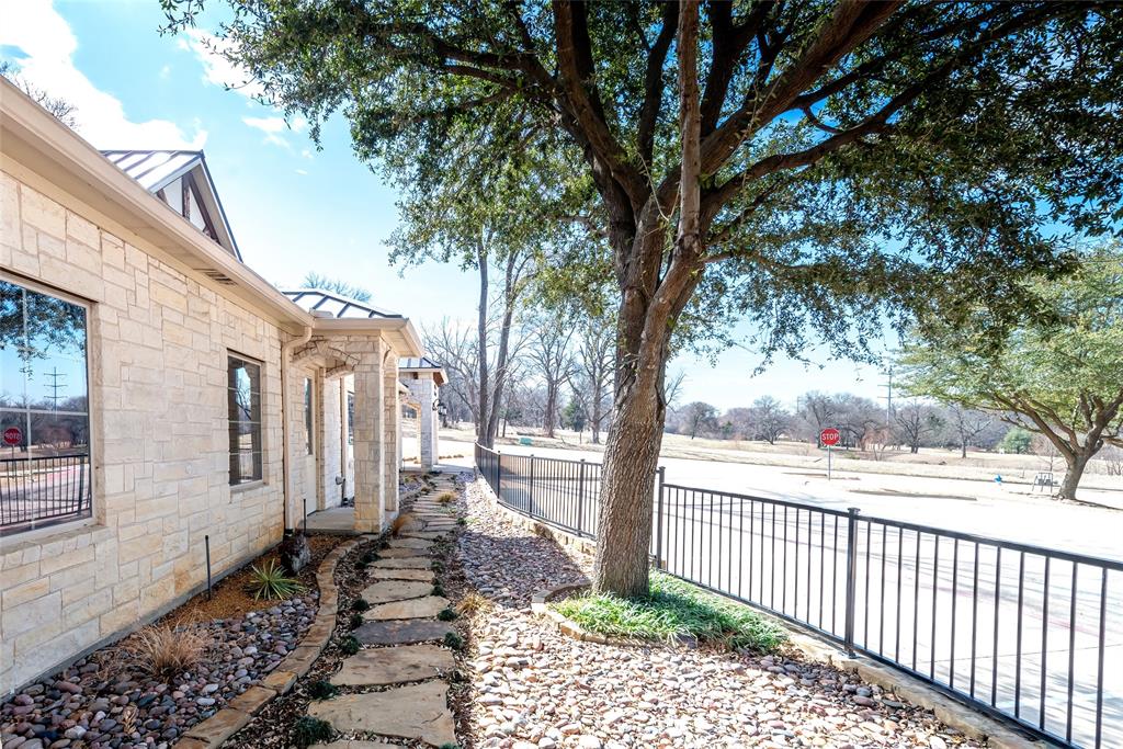 Eldorado Park - Commercial Sale