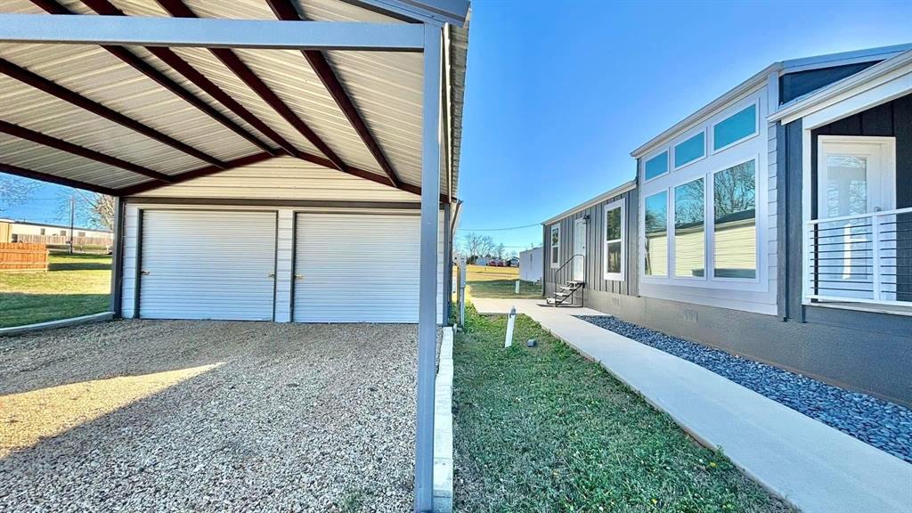 161 Pillsbury Circle