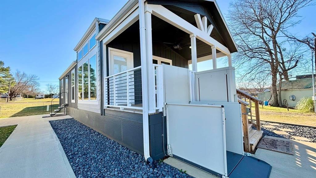 161 Pillsbury Circle