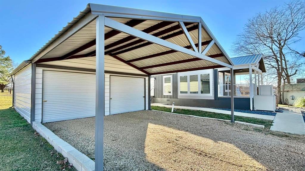 161 Pillsbury Circle