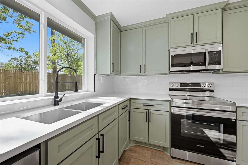 Briar Meadow Add - Residential