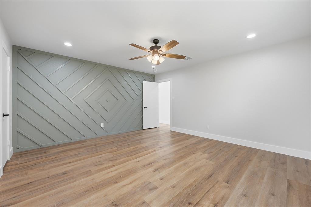 Briar Meadow Add - Residential