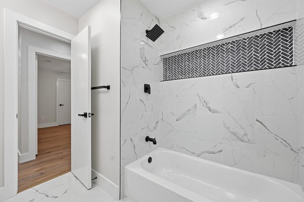 Briar Meadow Add - Residential