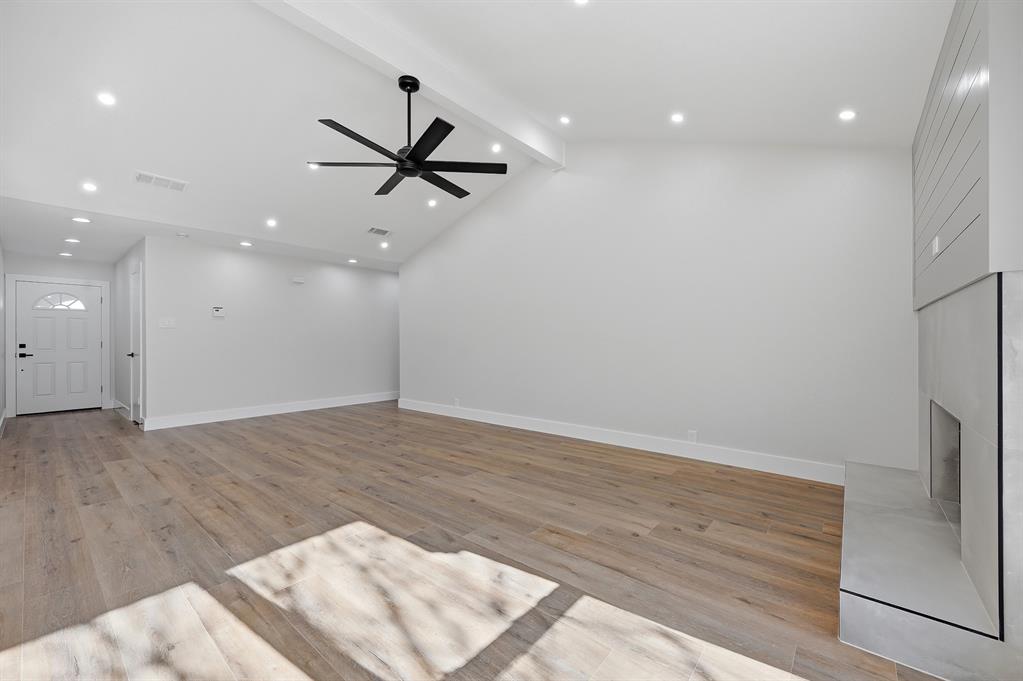 Briar Meadow Add - Residential