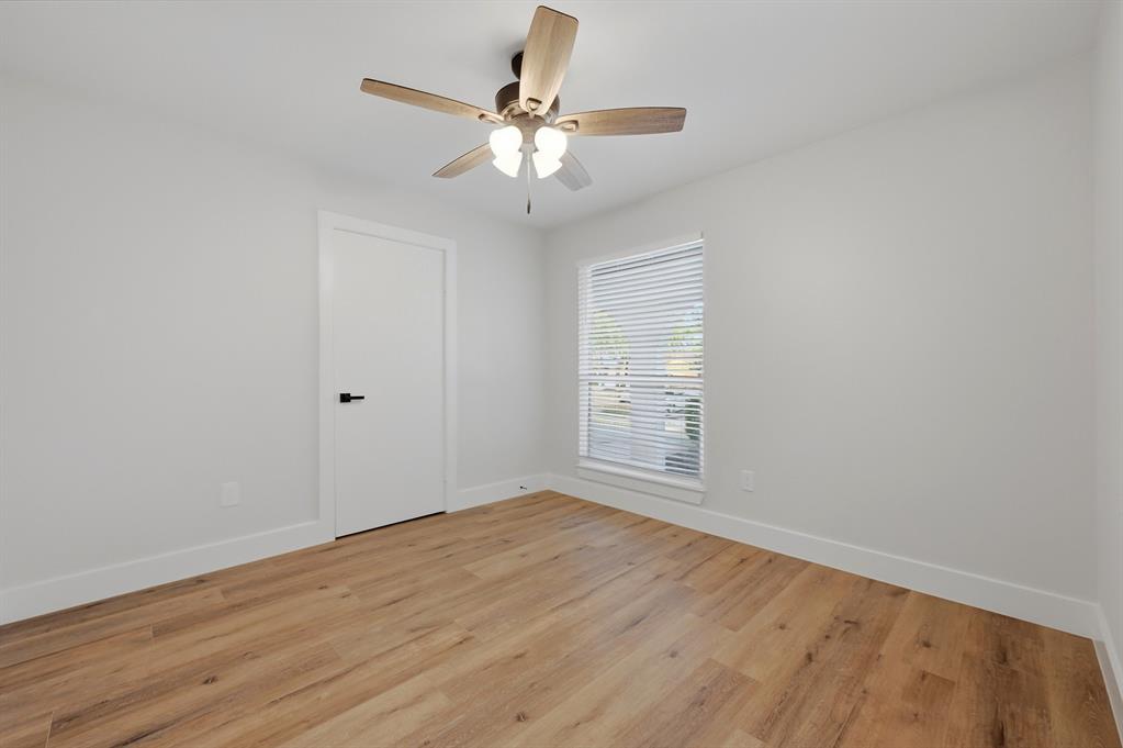 Briar Meadow Add - Residential