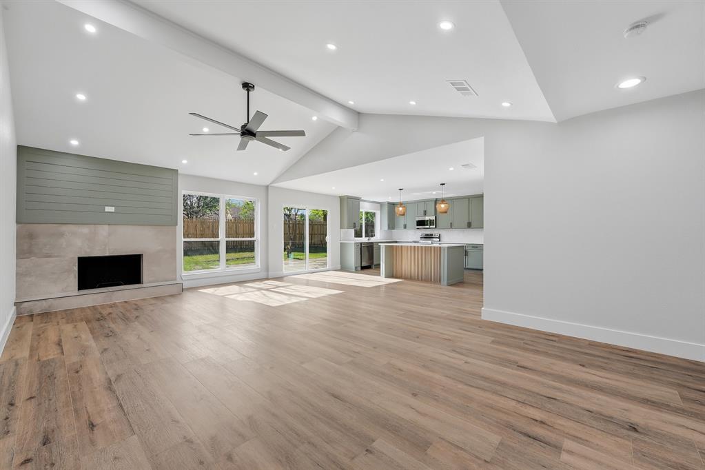 Briar Meadow Add - Residential