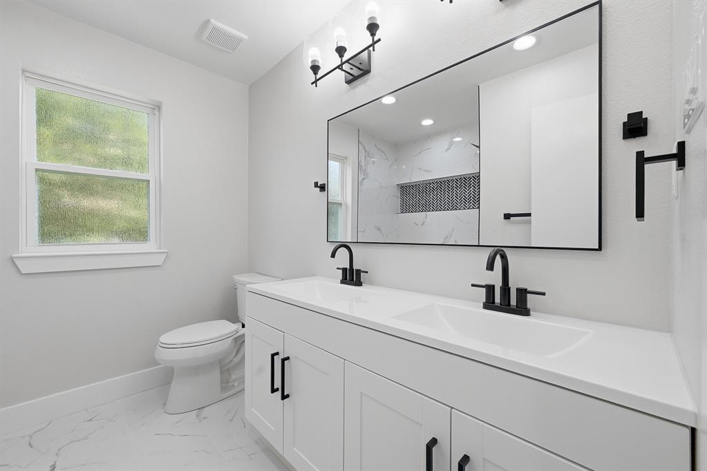 Briar Meadow Add - Residential