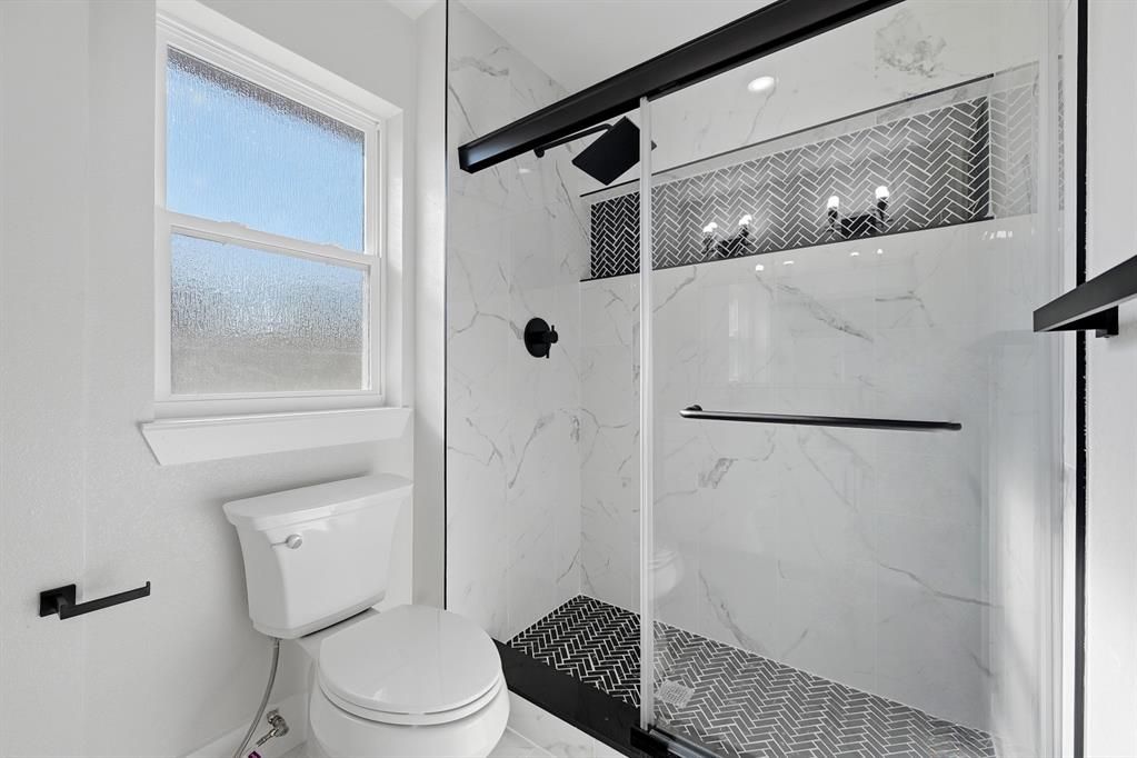 Briar Meadow Add - Residential