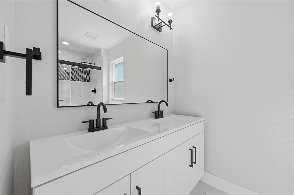 Briar Meadow Add - Residential