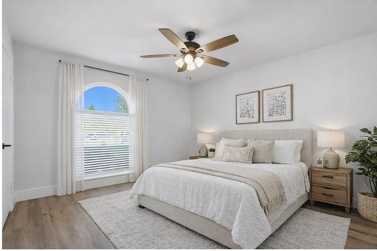 Briar Meadow Add - Residential