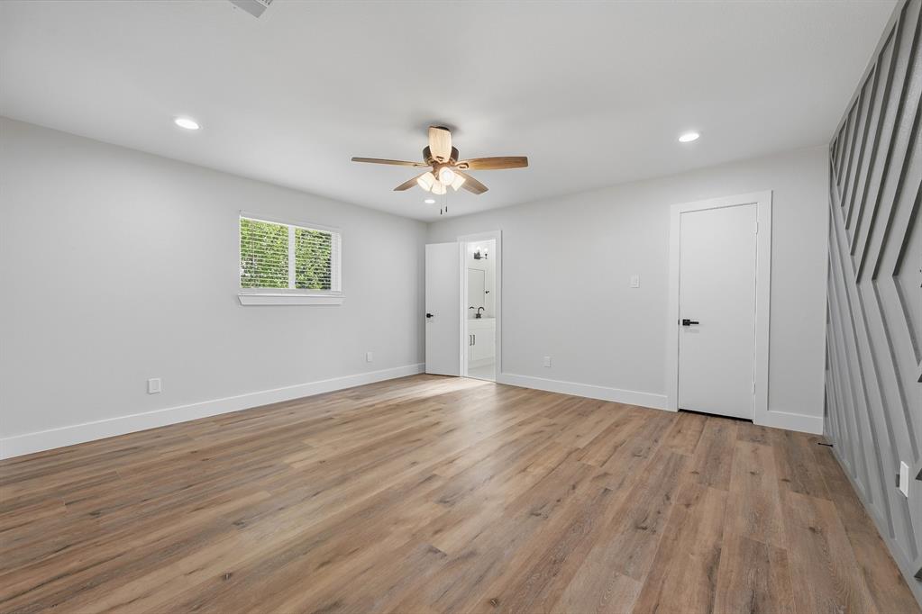 Briar Meadow Add - Residential