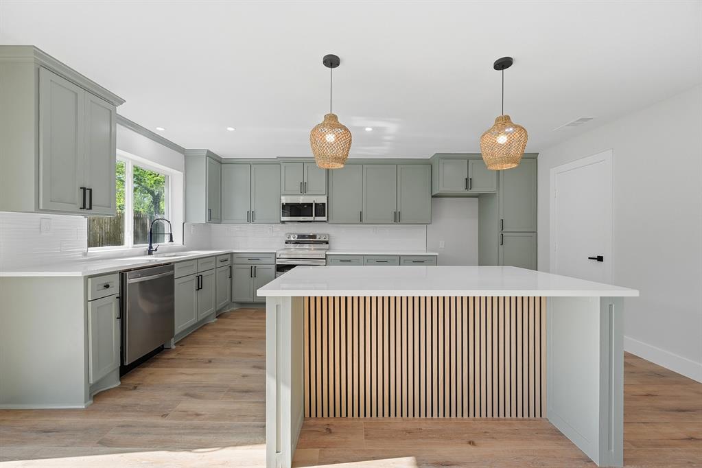 Briar Meadow Add - Residential