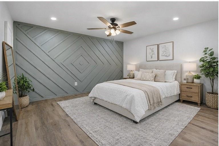 Briar Meadow Add - Residential