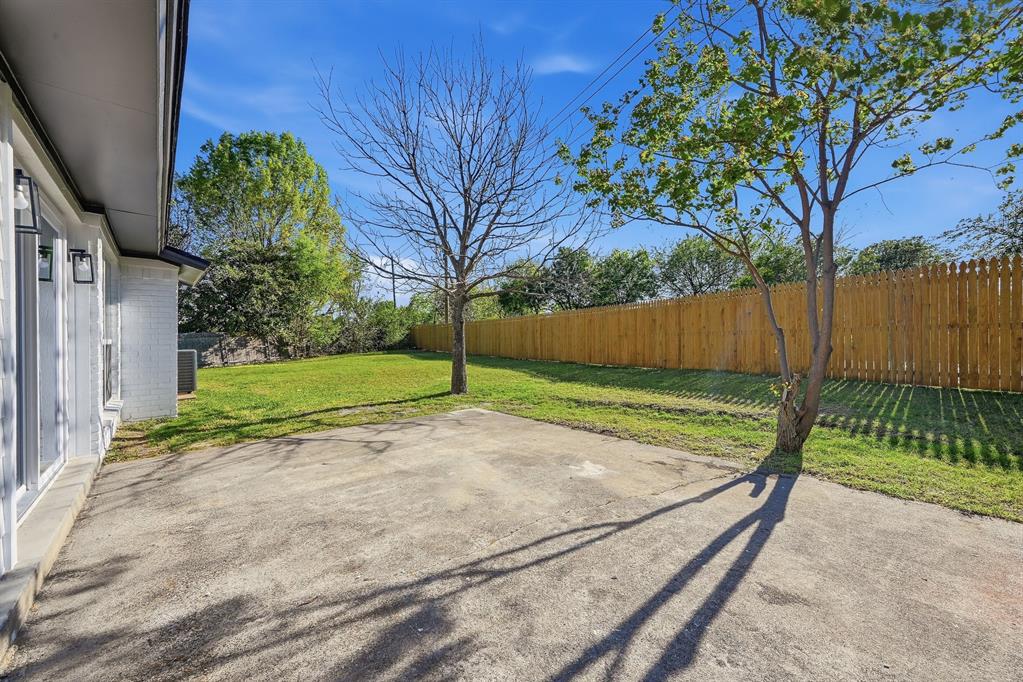 Briar Meadow Add - Residential