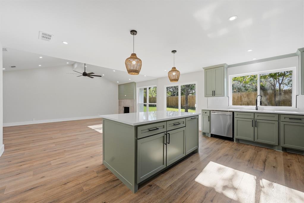 Briar Meadow Add - Residential