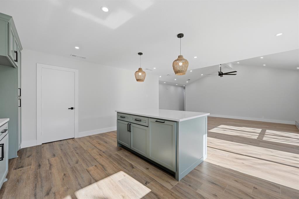 Briar Meadow Add - Residential