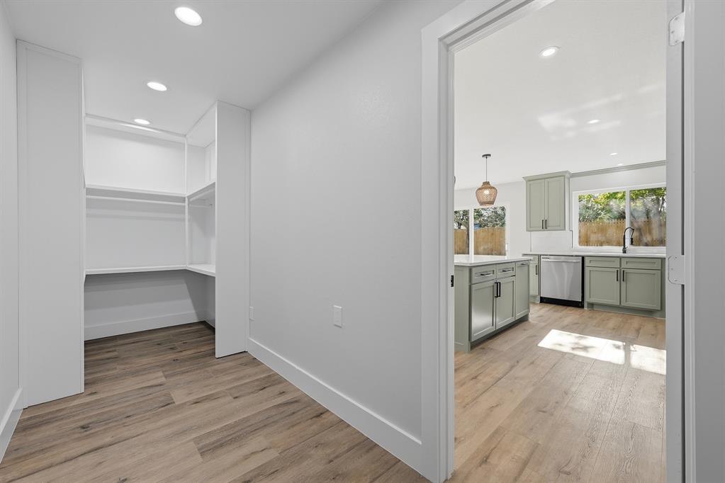 Briar Meadow Add - Residential