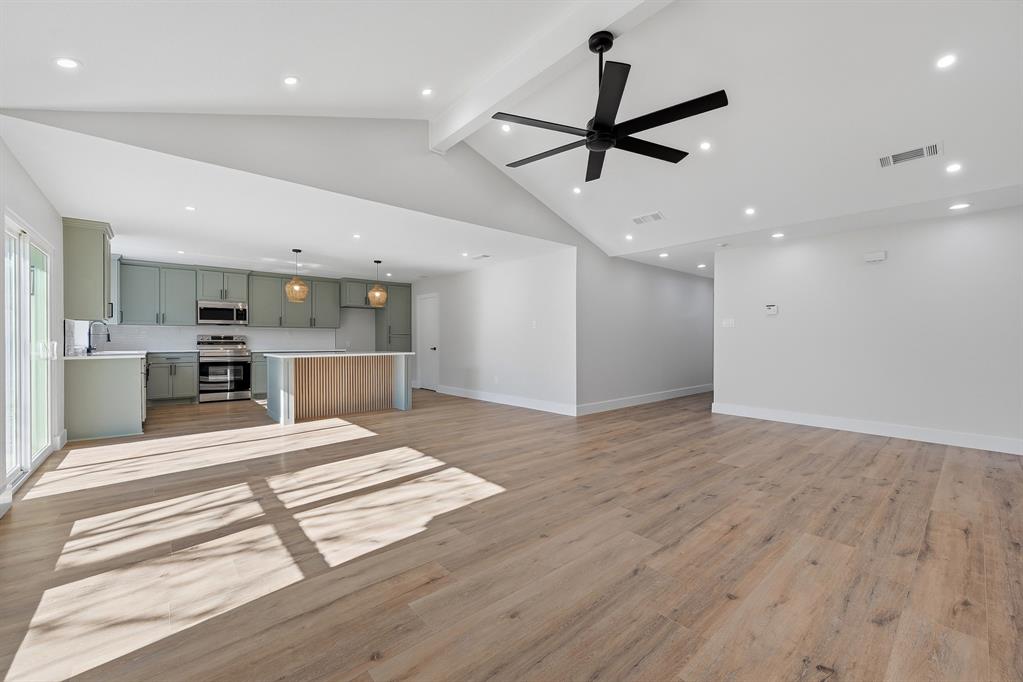 Briar Meadow Add - Residential