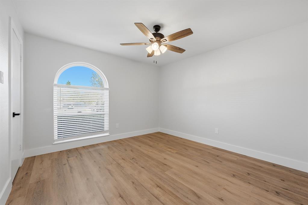 Briar Meadow Add - Residential